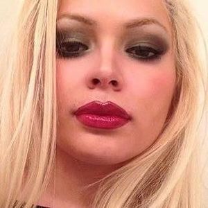 Meet your Posher, Ivy